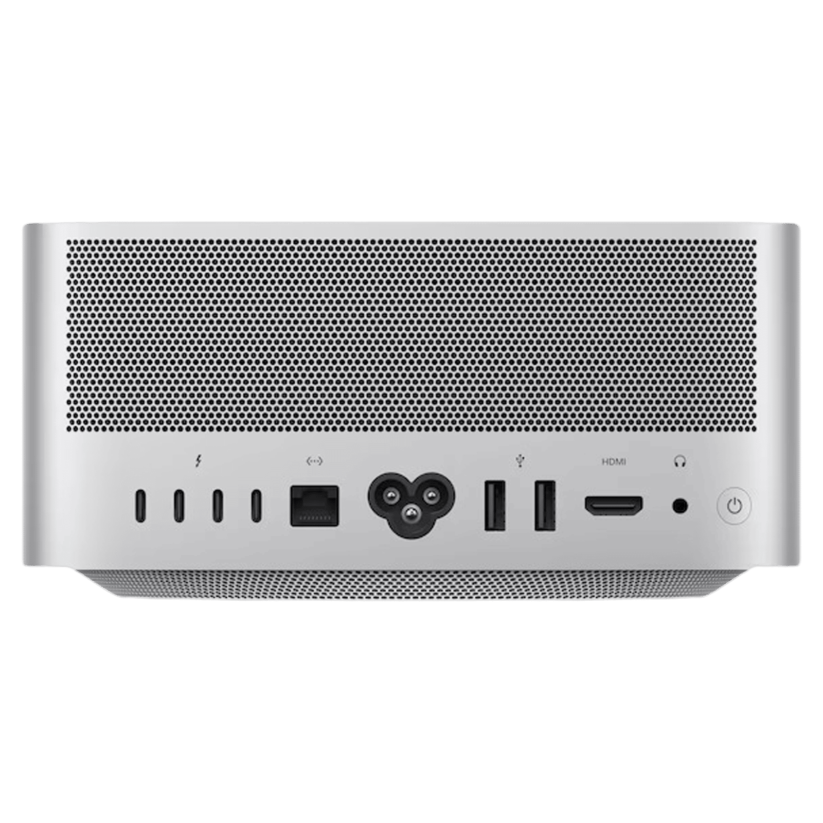 Buy Apple Mac Studio M1 Max Chip Mini Tower (32GB, 512GB SSD